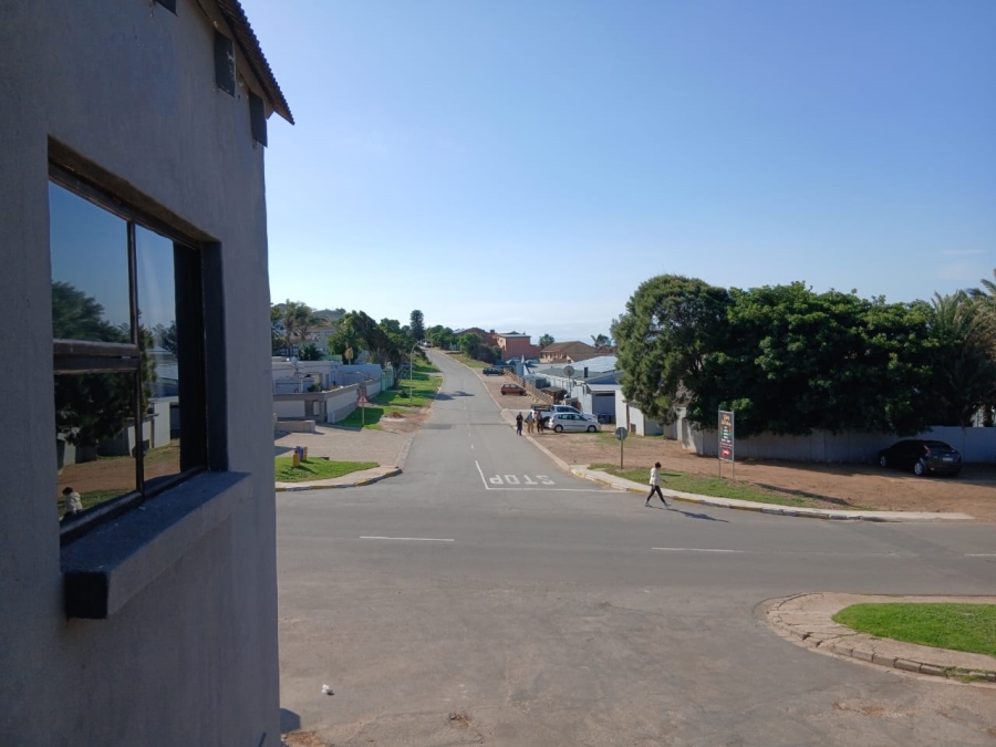 Commercial Property for Sale in Noorsekloof Eastern Cape